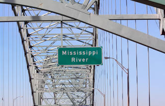 Memphis car insurance